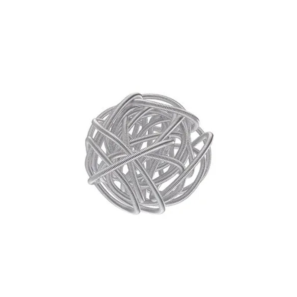 Produktbild - VF000164197 - Intrakraniell Coil Complex 3D 18-9x23