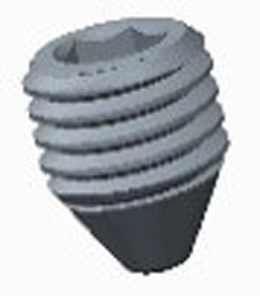 Produktbild - VF000173714 - SET SCREW 7752510 CROSSLINK