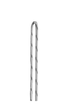 Produktbild - VF000149992 - Sutur för ortopedi enkel tråd 91 cm strl 0 vit utan nål