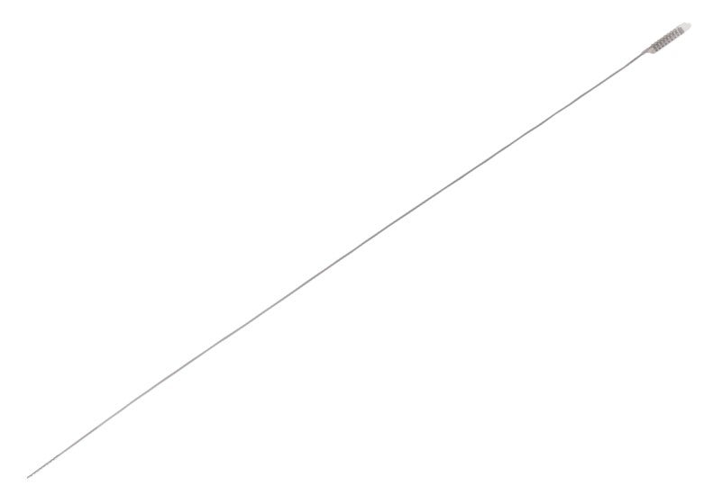 Produktbild - VF7004461 - Implanterbara Förlängningskablar 8-Channel Flex Extension, 90 Cm