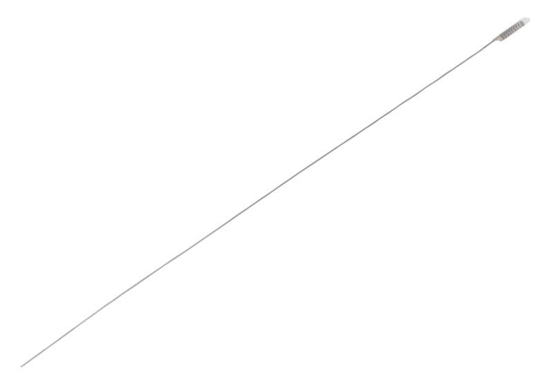 Produktbild - VF7004461 - Implanterbara Förlängningskablar 8-Channel Flex Extension, 90 Cm