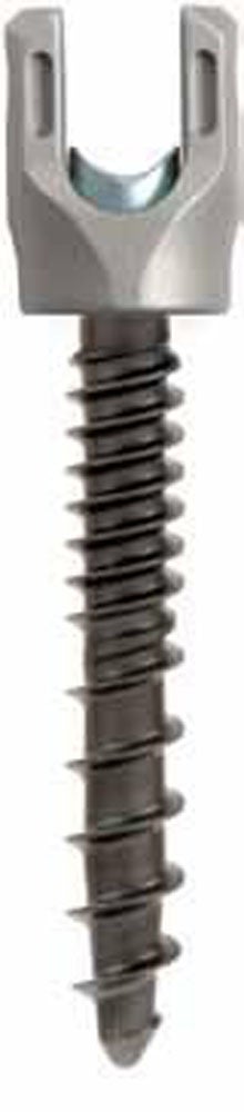 Produktbild - VF000173180 - SCREW 55840006565 5.5