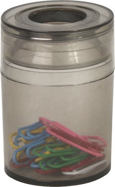 Produktbild - 41683 - Gemkopp magnetisk