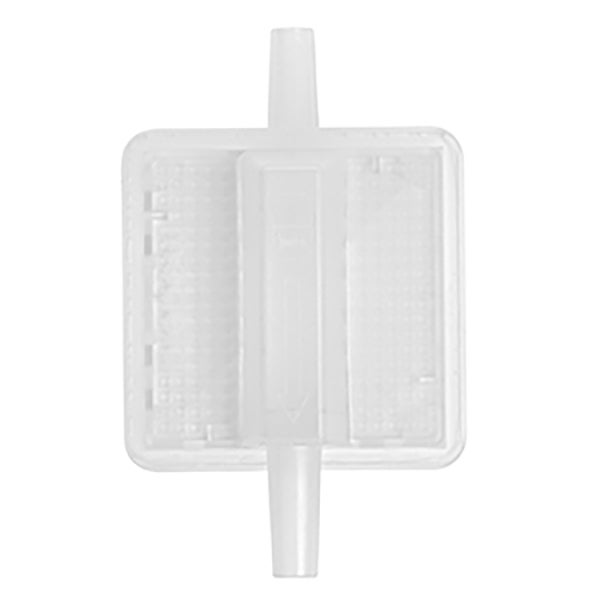 Produktbild - 60688 - FILTER VIRUS KONISK KOPPL T ÖVRIGA SUGSYSTEM