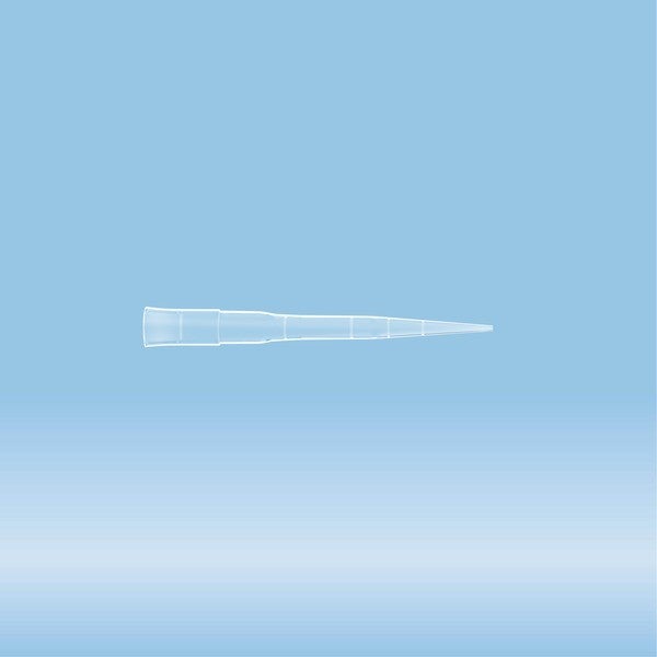 Produktbild - VF000079064 - Pipettspets Stackpack till Biohit 10-350µL