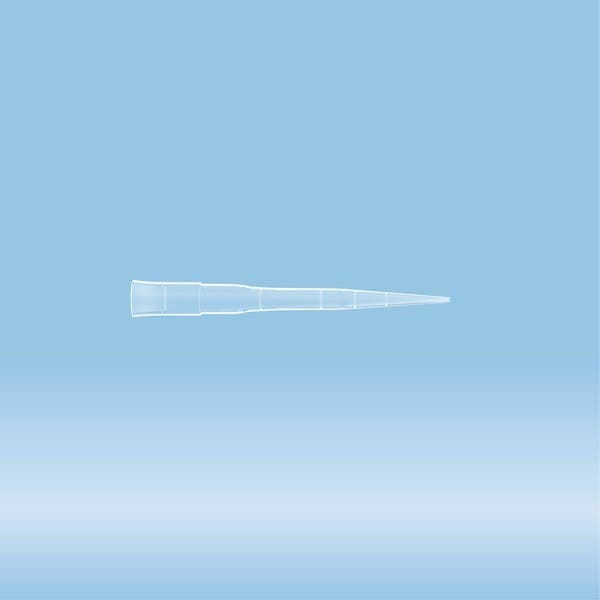 Produktbild - VF000079064 - Pipettspets Stackpack till Biohit 10-350µL