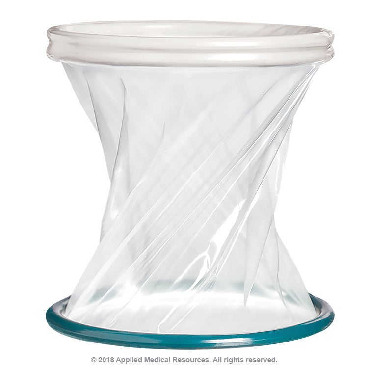 Produktbild - VF000184074 - Sårhake självhållande strl S