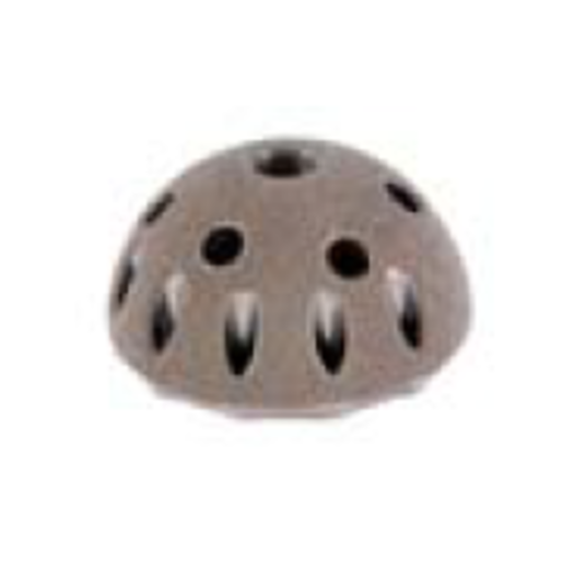 Produktbild - VF000124270 - PINN REVISION W/GRIPTION 80MM