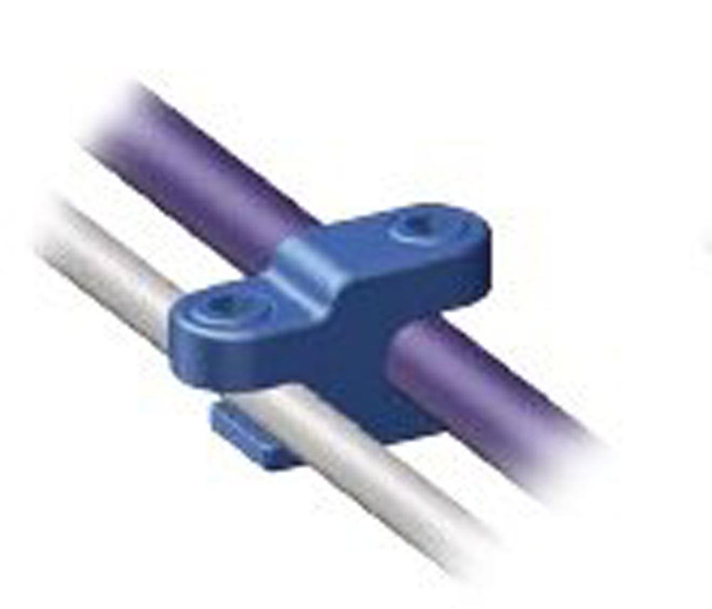 Produktbild - VF000173898 - DOMINO G3603350 OFFSET O