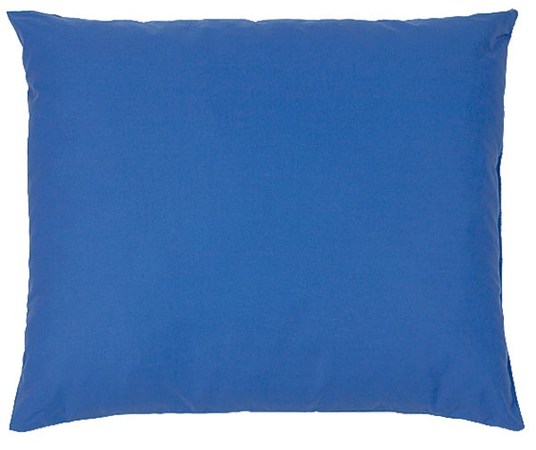 Produktbild - 61972 - Positioneringskuddsöverdrag 50x60cm