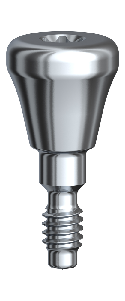 Produktbild - VF000179996 - Läkdistans CC 3,0 3,8x3mm