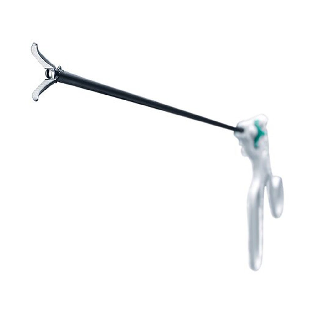 Produktbild - VF000162566 - ROTICULATOR ENDO DISSECT 5MM