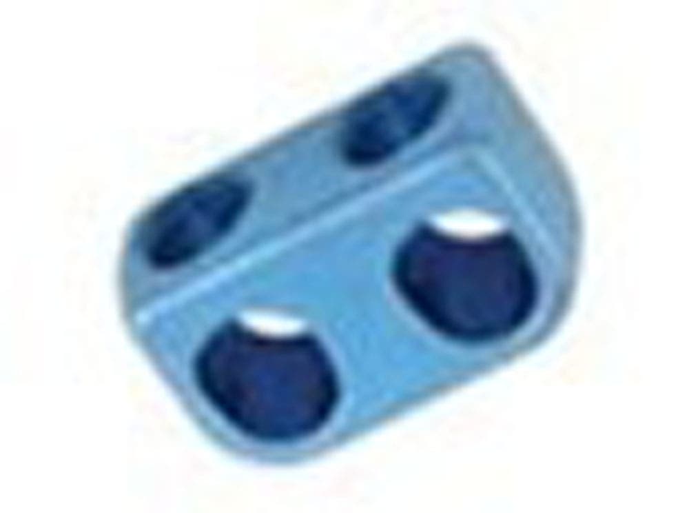 Produktbild - VF000173389 - CONNECTOR 779125555 TI DOM CL 5.5 CL 5.5