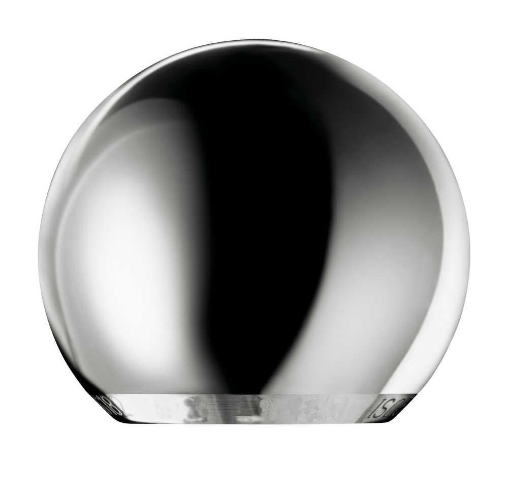 Produktbild - VF000128533 - COCR 12/14 FEM HEAD 36MM +12