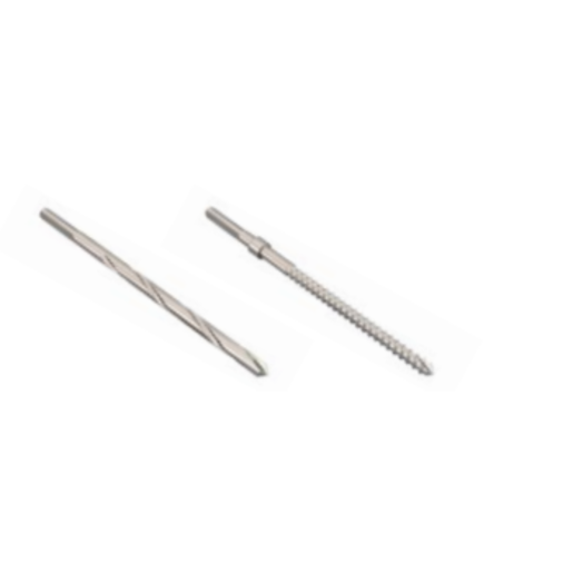 Produktbild - VF000125083 - ATTUNE SOLO PINNING SYSTEM