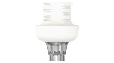 Produktbild - VF000178564 - TempDesign EV 5.4