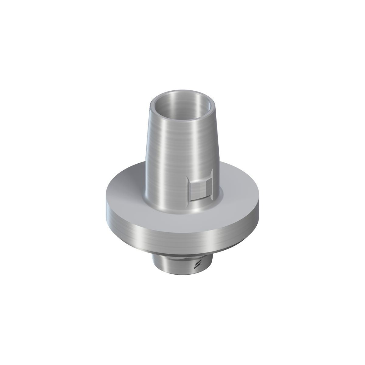 Produktbild 1 - 022.0020 - Distansbas WN C TAN