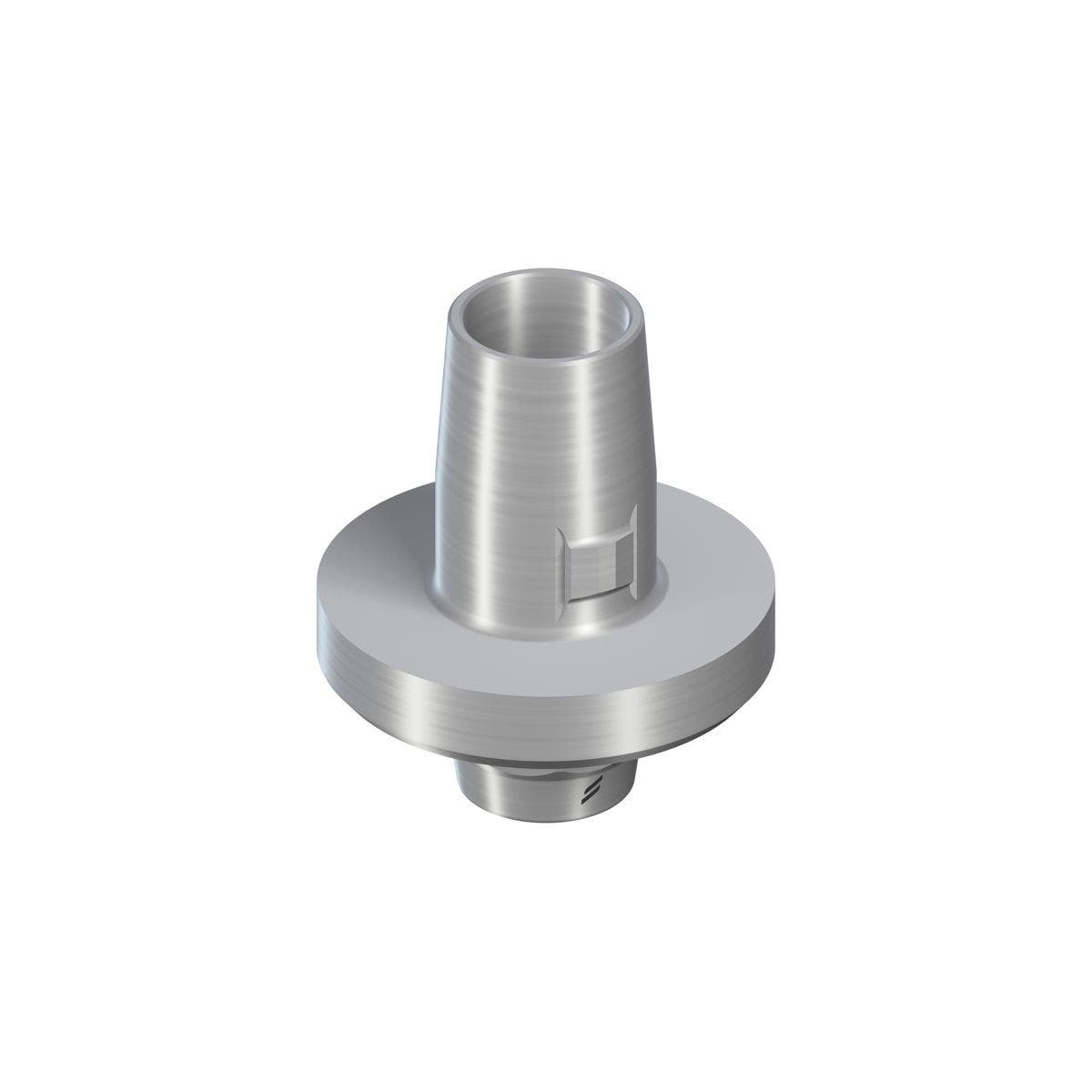 Produktbild 1 - 022.0020 - Distansbas WN C TAN