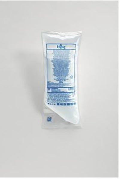 Produktbild - 64603 - B-koncentrat pulver till 5008/6008 650gr