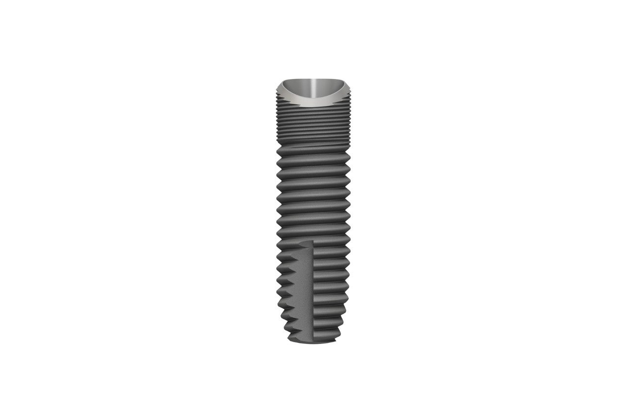 Produktbild - VF000178168 - Implantat och täckskruv Profile PS 4,2x15mm