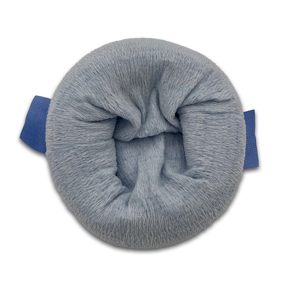 Produktbild - VF000183996 - Benstrumpa 24x118cm