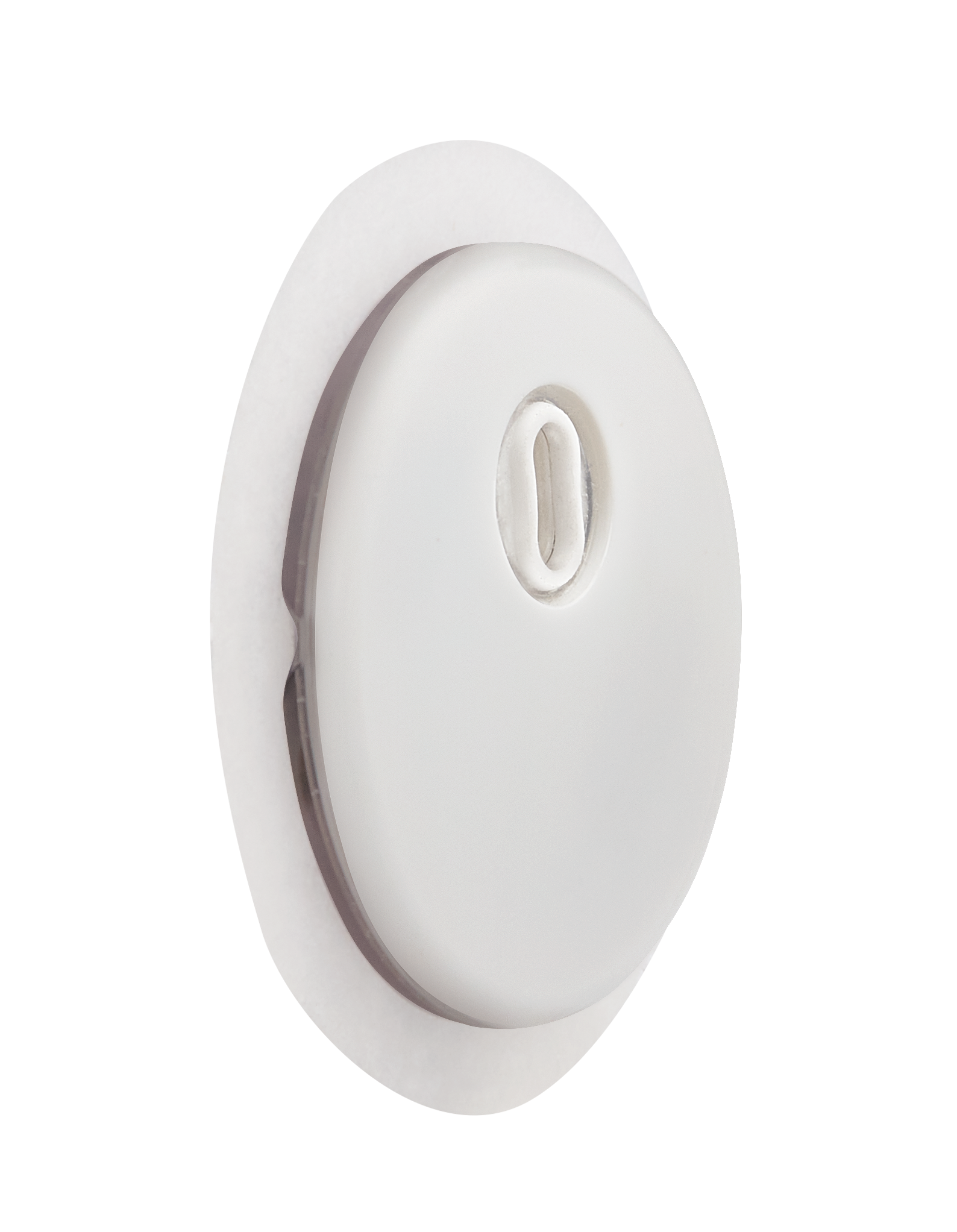 Produktbild - VF000184549 - Startkit inklusive 2 sensorer och 1 avläsare