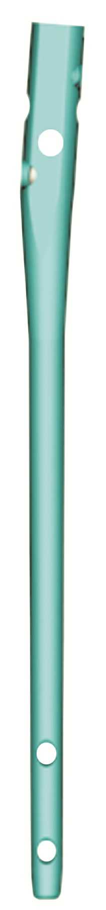 Produktbild - VF000186751 - Spik Hum 10/8,5 mm, 20 cm Märgspik Humerus