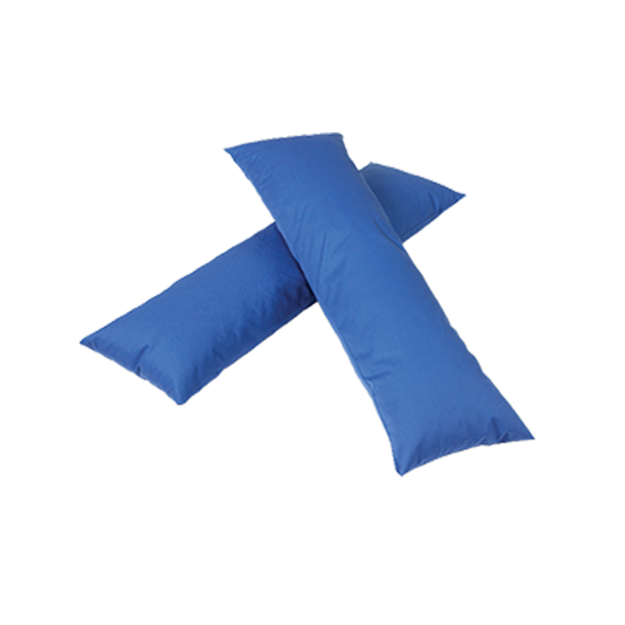 Produktbild - VF000116184 - Positioneringskuddsöverdrag hygien 25x80cm