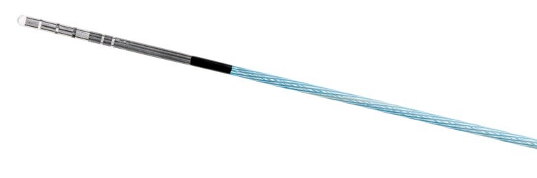 Produktbild - VF7004455 - Elektroder 8-Channel , 0.5 Mm Spacing, 40 Cm