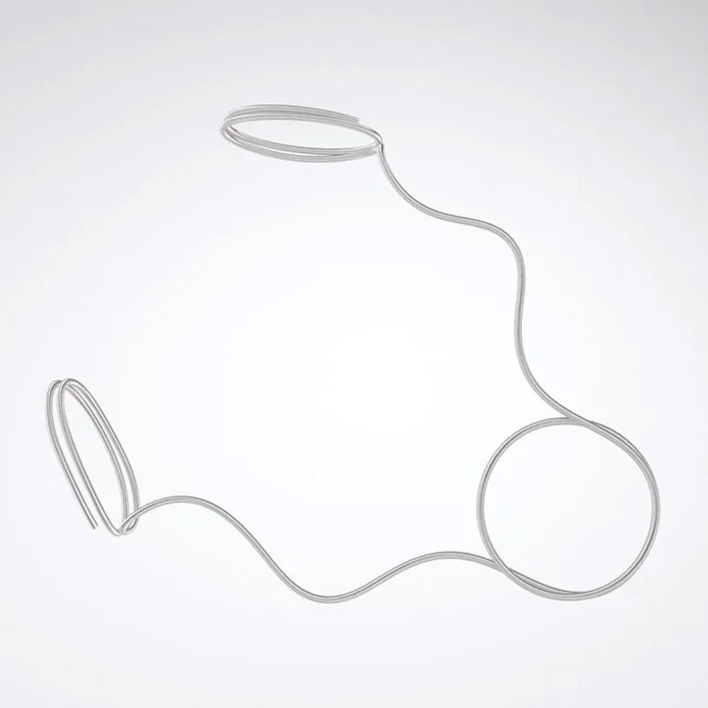 Produktbild - VF000164272 - Intrakraniell Coil VFC 6-10x30