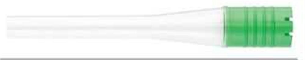 Produktbild - VF000184961 - Noskona till knivelektrod 70mm