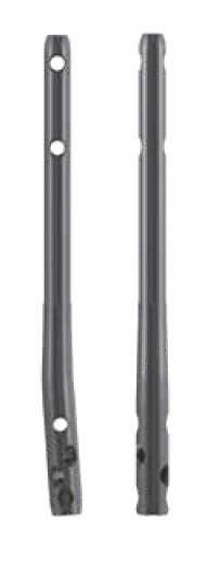 Produktbild - VF000190823 - Ø14x170mm