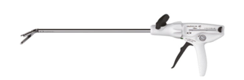 Produktbild - VF000162852 - EASYENDO LITE 440MM