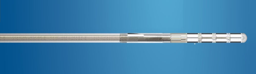 Produktbild - VF000119006 - B3300533M//LEAD B3300533M 0.5MM 33CM MARKER DBS