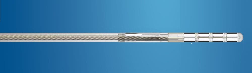 Produktbild - VF000119006 - B3300533M//LEAD B3300533M 0.5MM 33CM MARKER DBS