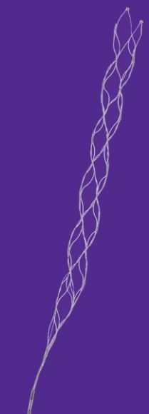 Produktbild - VF000165061 - Stent Retriever Trevo XP ProVue 3x20mm