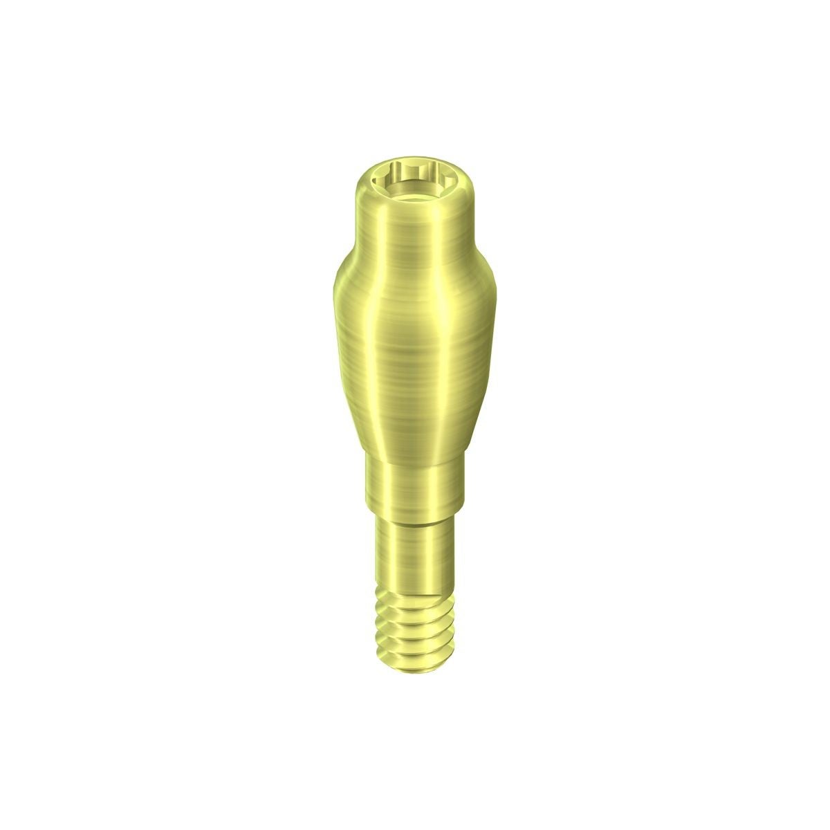 Produktbild - VF000178967 - Läkdistans NC diameter 3,3 höjd 5