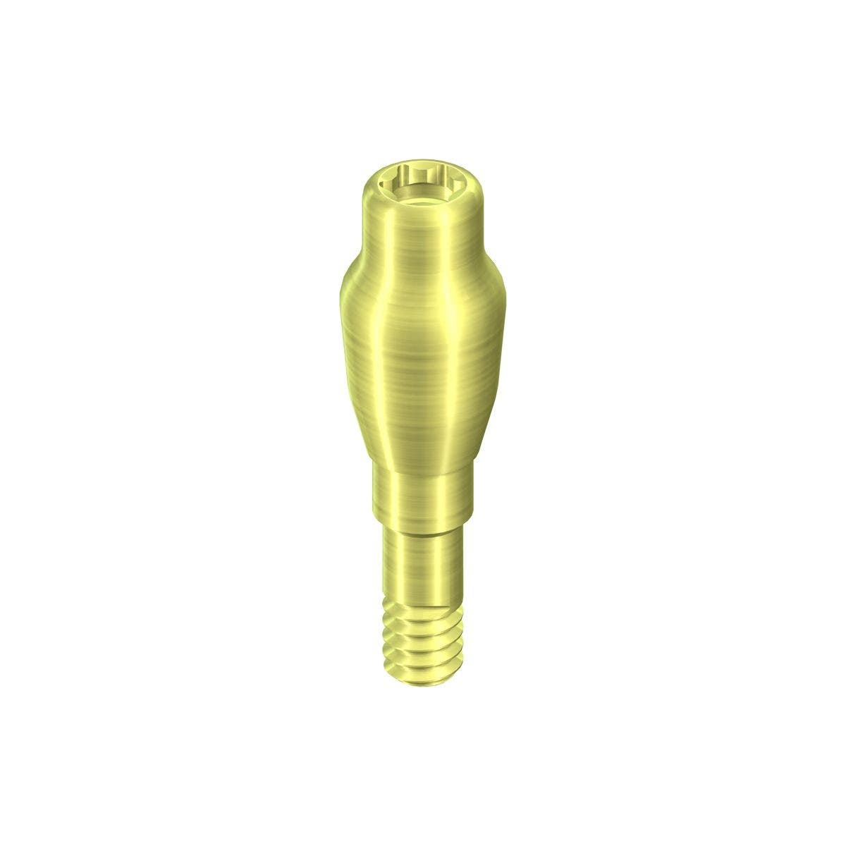 Produktbild - VF000178967 - Läkdistans NC diameter 3,3 höjd 5