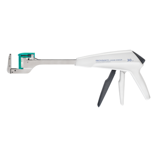 Produktbild - VF000185049 - PROXIMATE TX LIN STAP 30MM GR