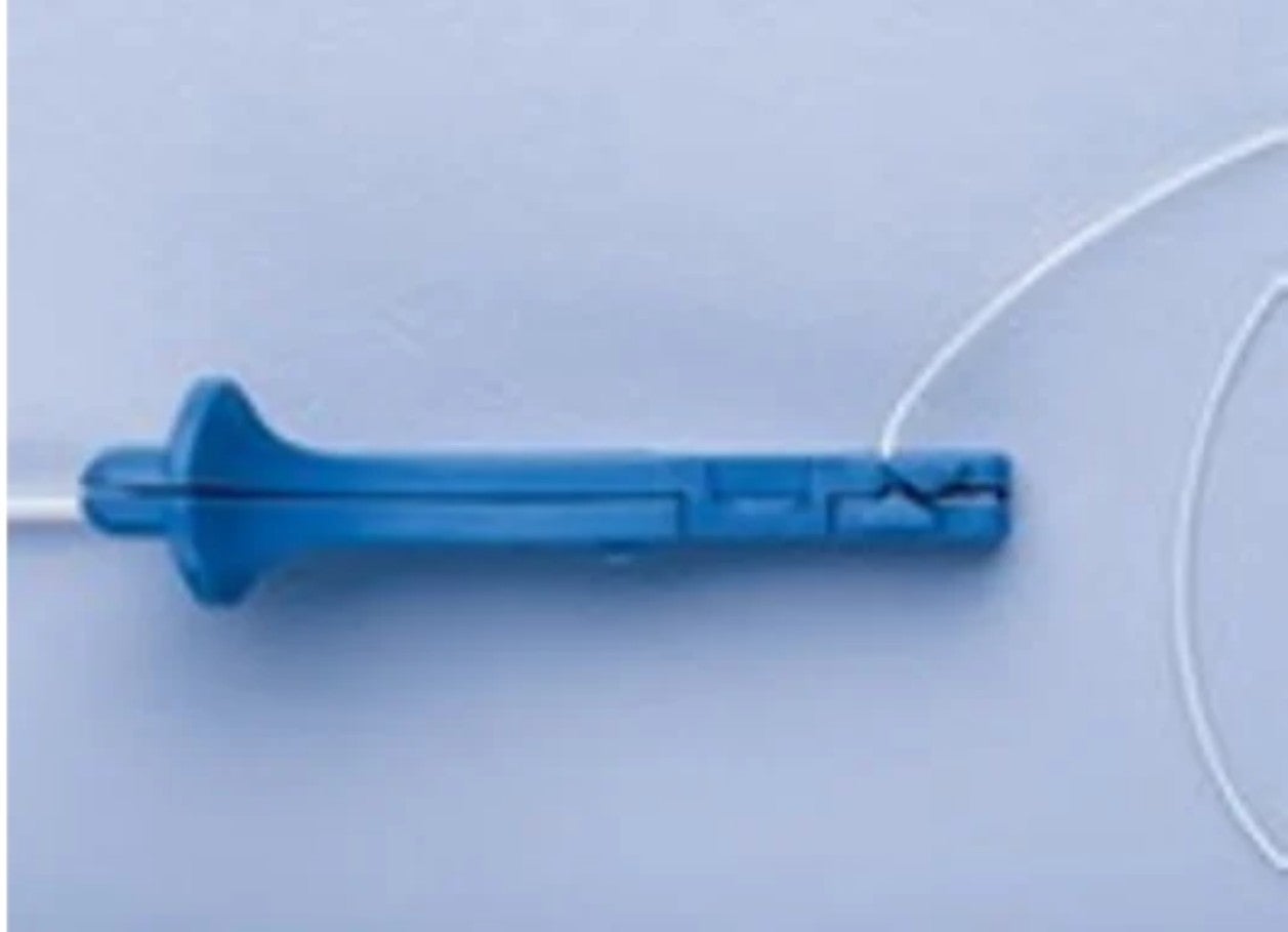 Produktbild - VF000151153 - Laddenhet PDO 2-0