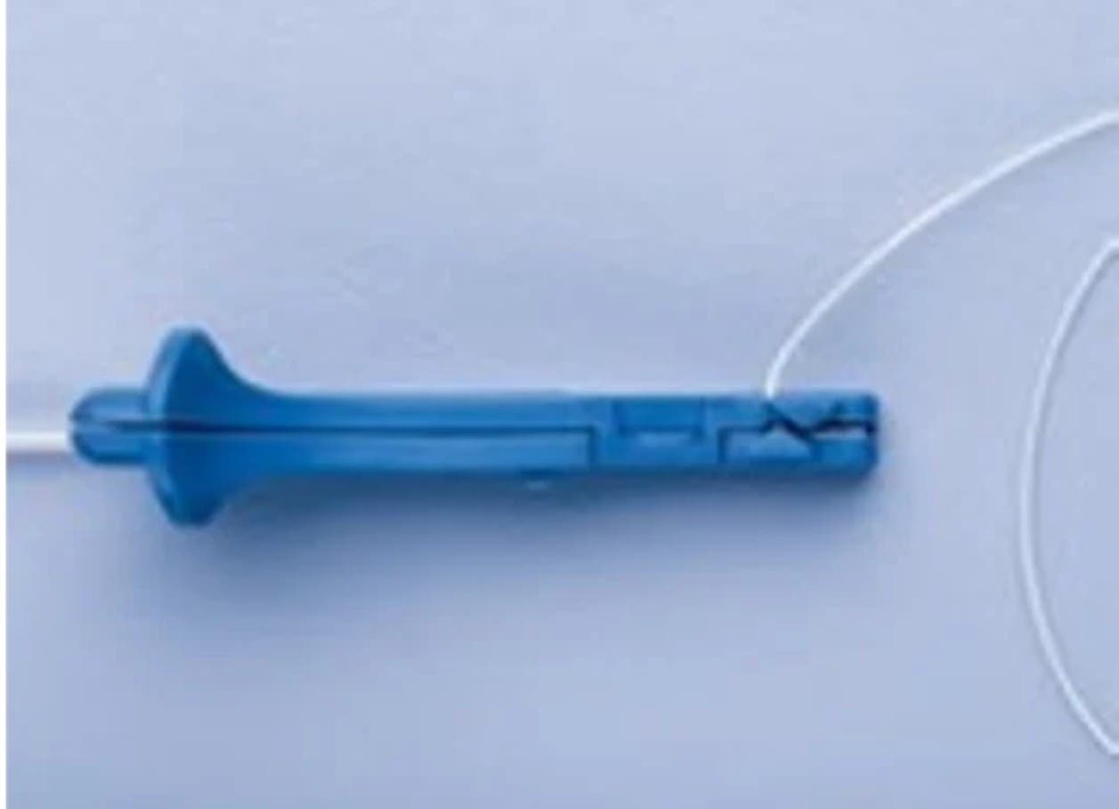 Produktbild - VF000151153 - Laddenhet PDO 2-0