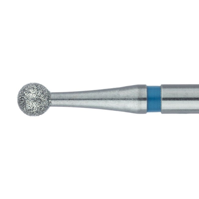 Produktbild - VF000175260 - Diamantborr 801 nr 050 2-pack