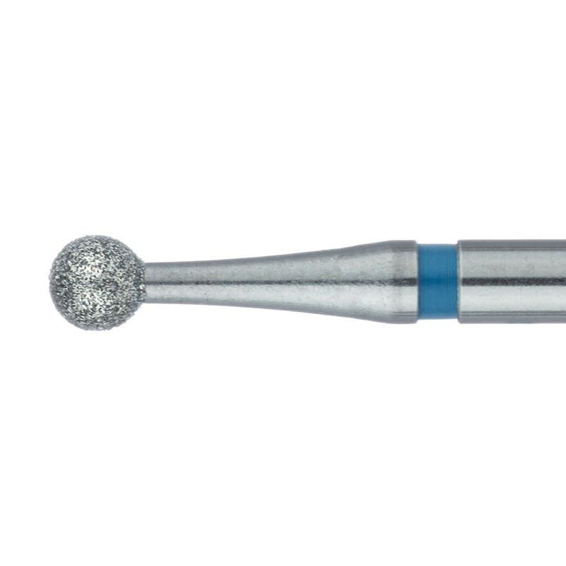 Produktbild - VF000175260 - Diamantborr 801 nr 050 2-pack