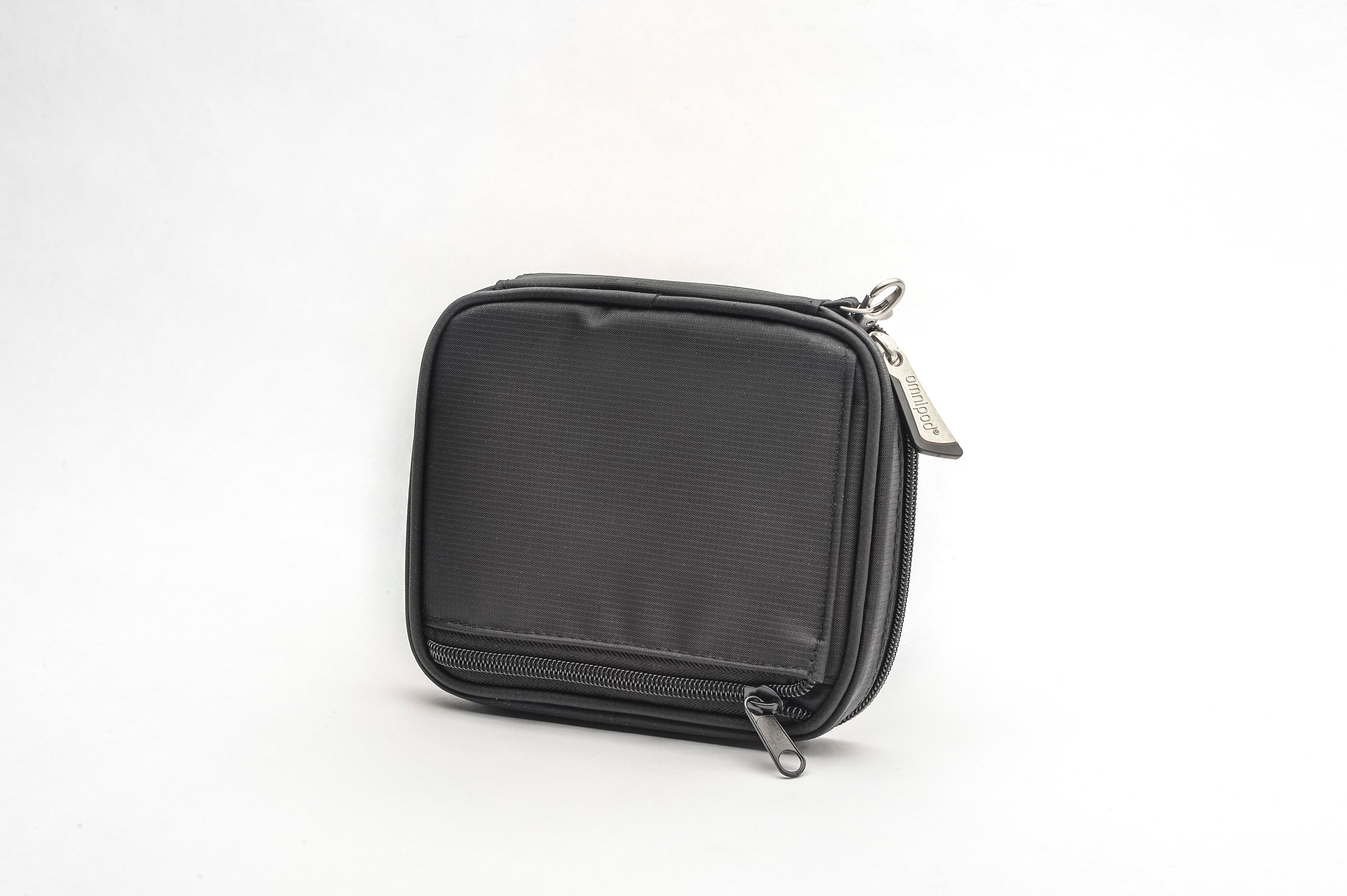 Produktbild - VF000183490 - Bärväska