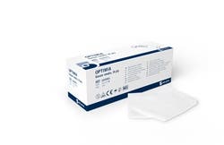 Produktbild - VF7002771 - Kompress gasväv 8-lager 5x5cm