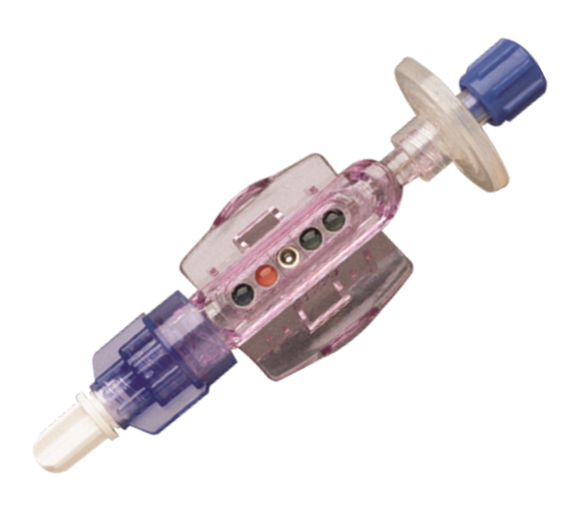 Produktbild - VF000185153 - CDI-shuntsensor till CDI-monitorer 30x21x23