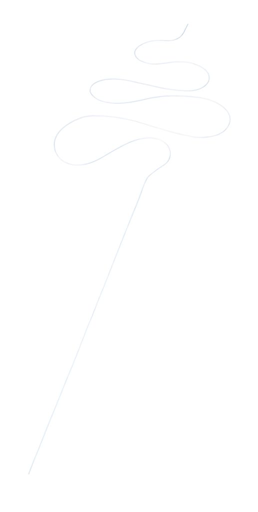 Produktbild - VF000150040 - #2 FIBERSTICK™