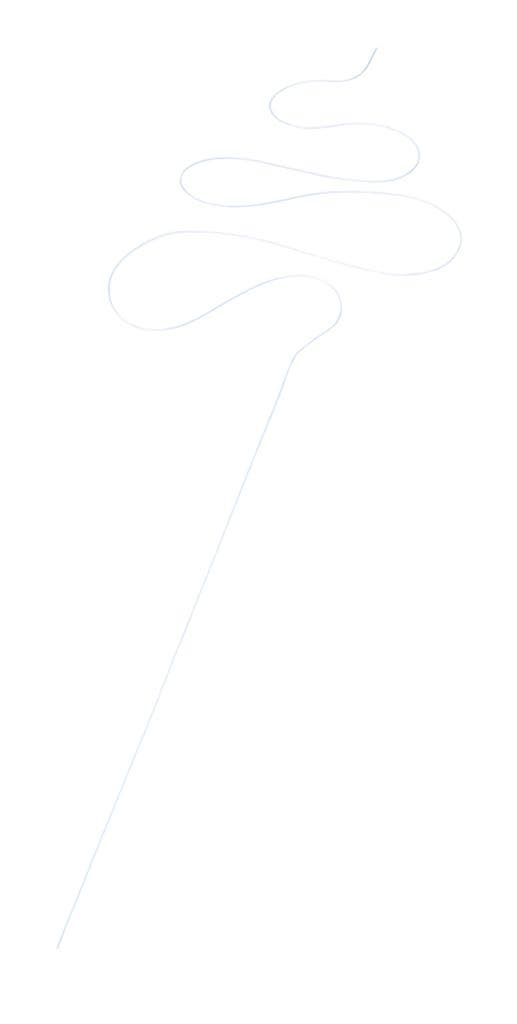 ProductDetail.productImageAltText