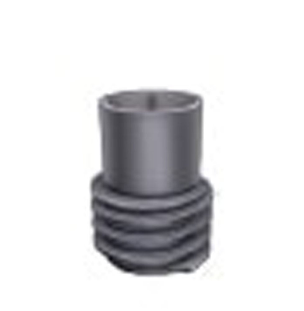 Produktbild - VF000173488 - SET SCREW 6541101 STERILE BREAK OFF