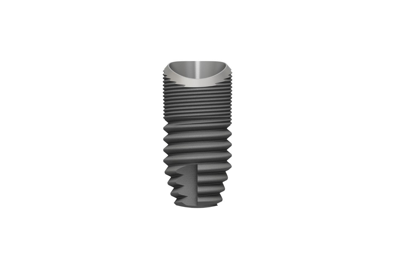 Produktbild - VF000178165 - Implantat och täckskruv Profile PS 4,2x9mm